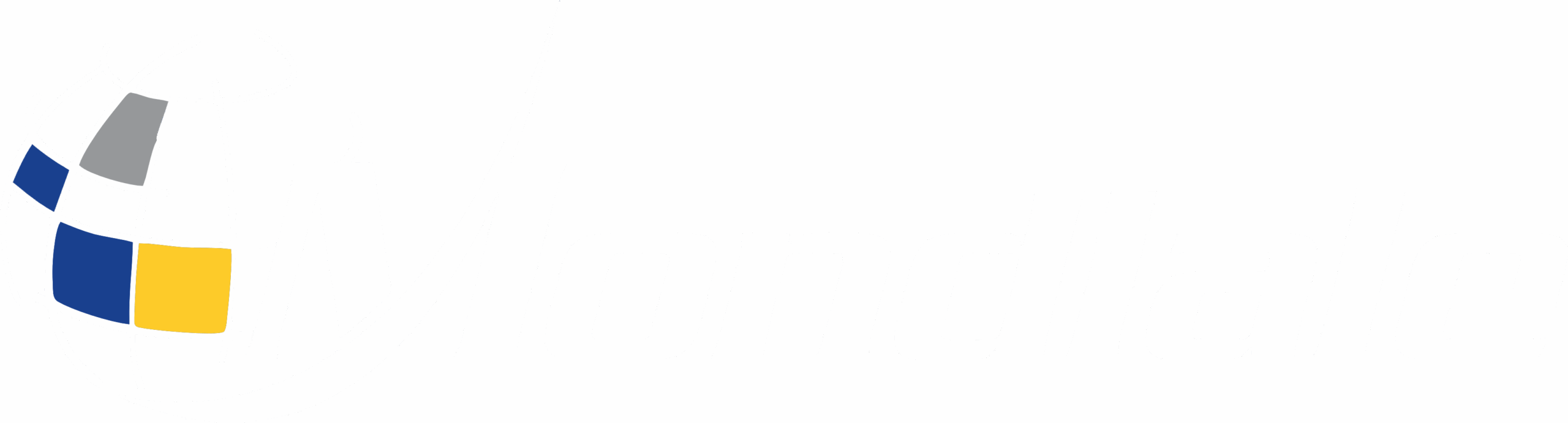 Logo mondiale